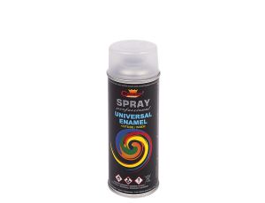 CHAMPION SPRAY UNIWERSAL LAKIER BEZBARWNY  400ML